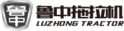 山东潍坊AG庄闲拖拉机有限公司